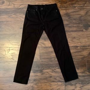 Levi's® 541™ Athletic Taper Men's Jeans